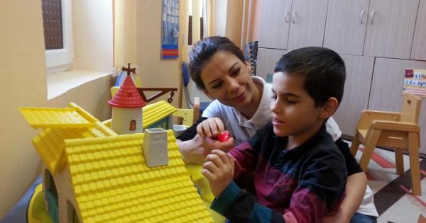 Все повече се говори за това колко е важно участието