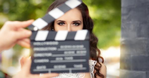 Аз съм главният герой на живота си Внимание главен герой а