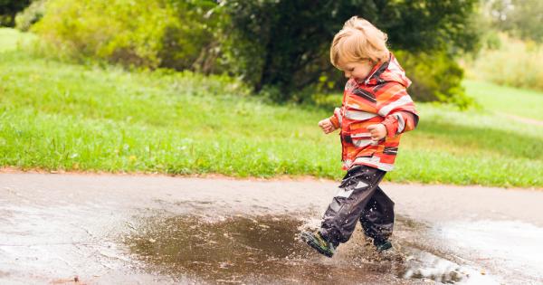 Много често това което довежда родителите до консултации със специалисти