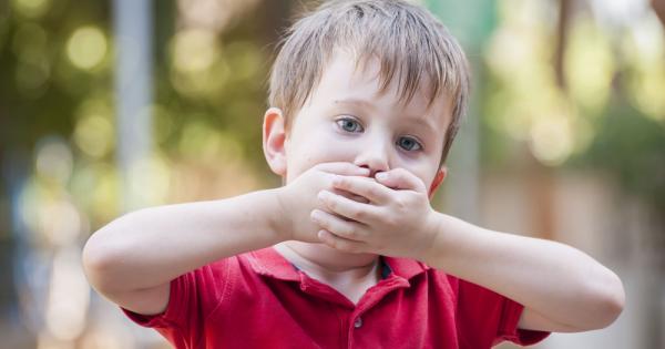 Диафрагмата се съкращава вдишваме рязко гласните връзки в ларинкса се