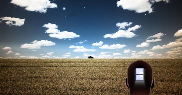 Знаем ли колко е мощно нашето подсъзнание Какво запомняме първо