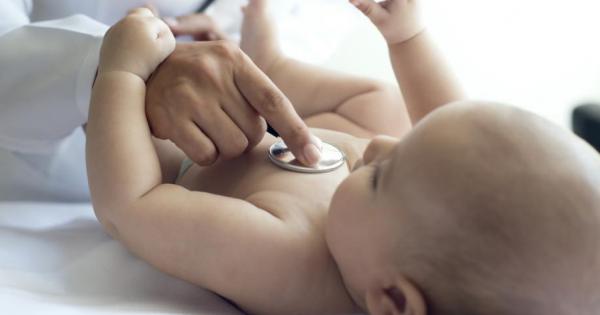 Русия планира да въведе глоба за родители отказали да ваксинират