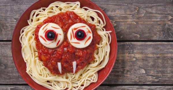 Ден като всеки ама не съвсем такива са почивните