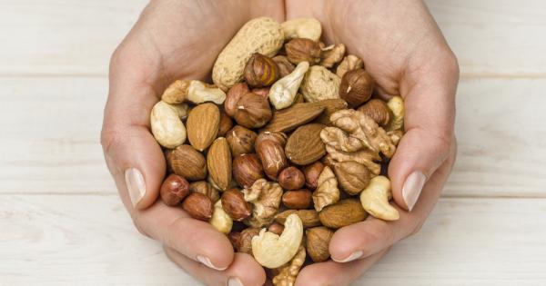 Преглед на 29 изследвания проведени с 819 000 души по света