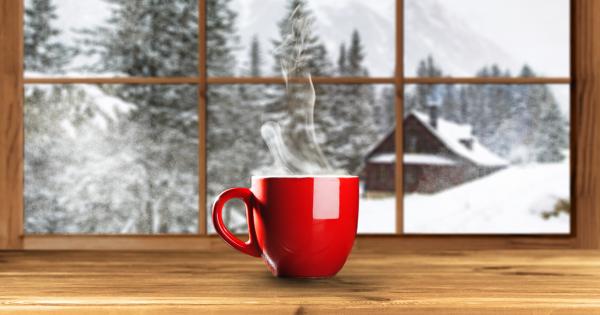 Ами ако се окаже че почивката може всяка седмица да