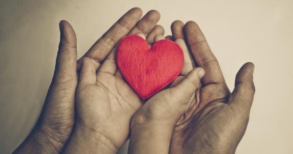 Ако трябва да сме честни това с меренето на обичането