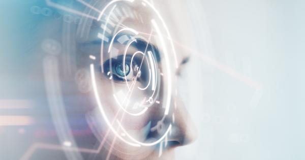 Спореди д р Роджър Кларк учен и фотограф разделителната способност на