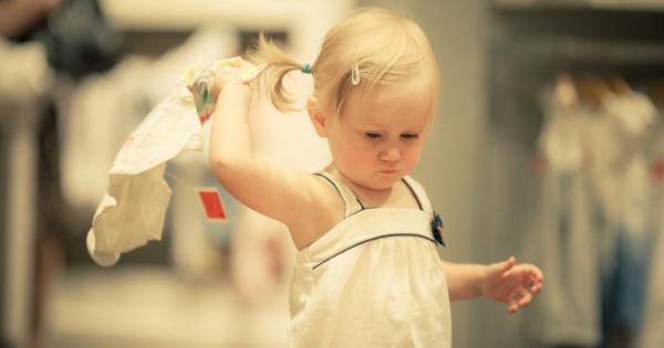 Майката на Марфа – Александра Гусен е фотографка и блогърка