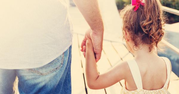 Преди да умра дъще моя
бих искал да съм сигурен че