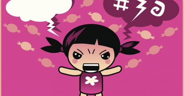 Със съпруга ми опитахме всичко но стигнахме до извода че