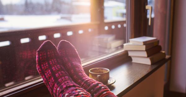 Защо приливите на щастие които получавате когато животът ви се