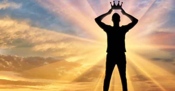 Съвременното западно общество увеличава нарцисизма твърди ново изследване Според авторите