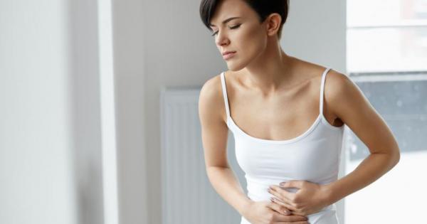 Много хора трудно могат да устоят на изкушението на димящата