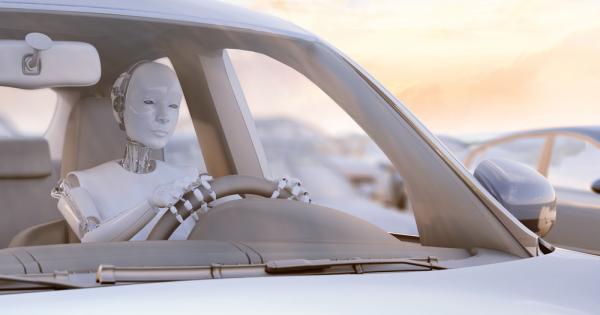 В червения ъгъл начело на някои от най амбициозни технологични компании