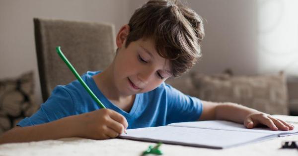 Домашните са всекидневната доза отрова за деца и родители Може ли