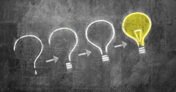 Едно от най големите предизвикателства пред предприемачите и иноваторите в бизнеса