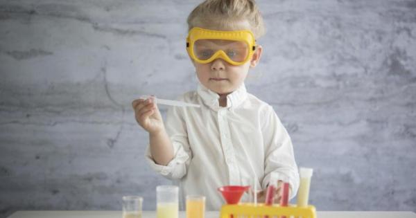 Коя е най силната характеристика на високата интелигентност Ако сте склонни