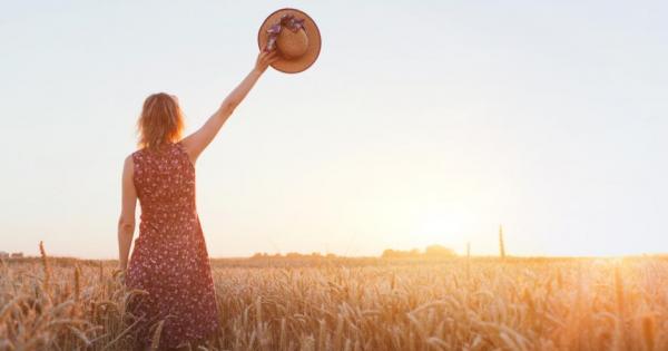 Ако за миг Бог забрави че съм парцалена кукла и