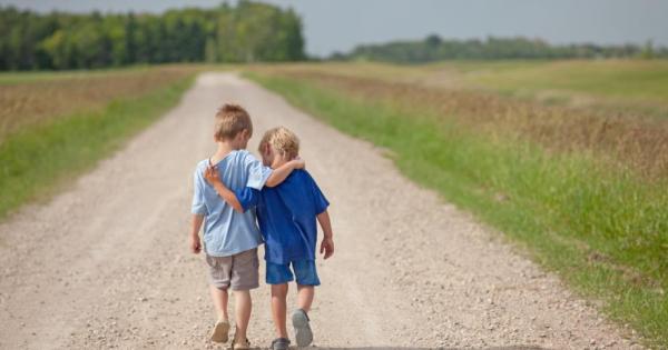 Изпадали ли сте в захлас от въторг когато видите че