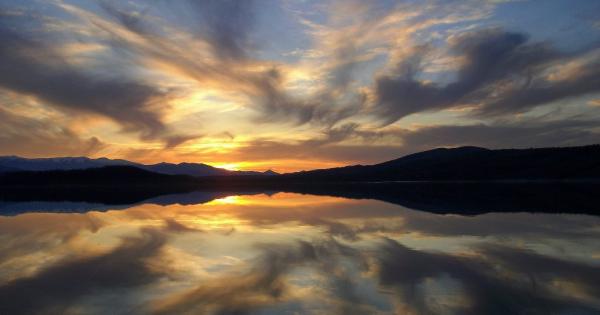 По света е пълно с популярни дестинации които се отличават