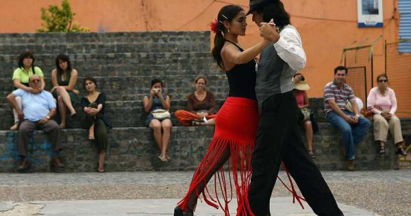 30 те са магическо време Това е период в който всеки