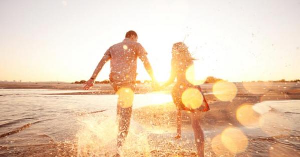 Какво е щастието и как можем да получим повече от