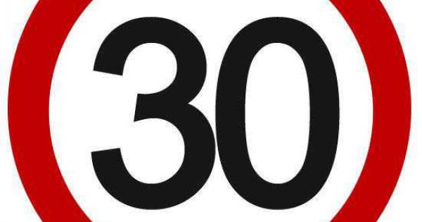 Когато си на 20 ти се струва че пред теб