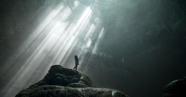 Таим в себе си толкова много страхове Пазим ги ревностно