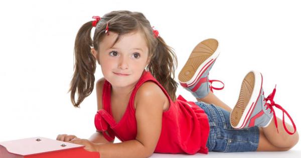 Петя Тошева е завършила екология и опазване на околната среда