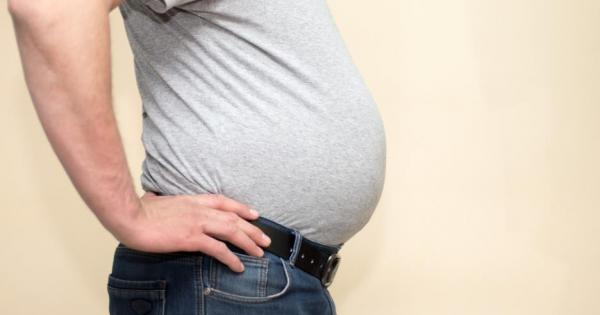 Всички се стремим да влезем във форма Понякога обаче въпреки