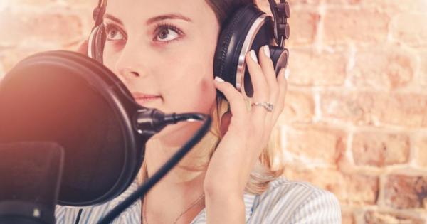 Еквивалентът на Гугъл в Китай наречен Баиду анонсира много интересен