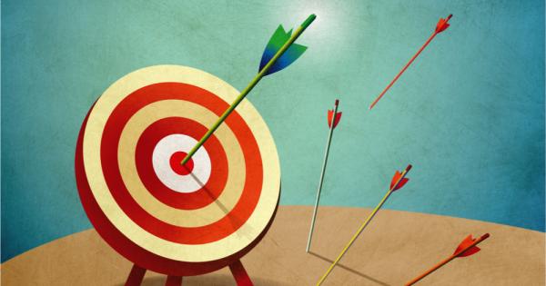 Хенри Форд 1863 1947 е американски предприемач индустриалец инженер и най вече