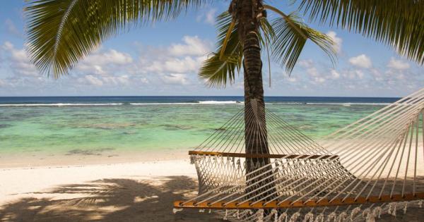 Уикендът е предназначен за отмора и приятни занимания но във