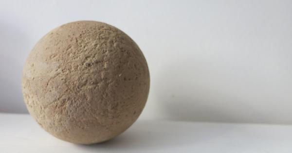 Япония е страната в която красотата се култивира грижливо в