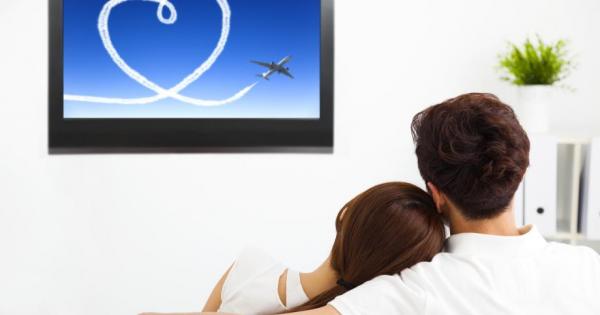 И малкото време за детето е от огромно значение
Разбрах че и