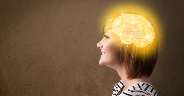 Има хиляди съвети и психологически техники които могат да ви