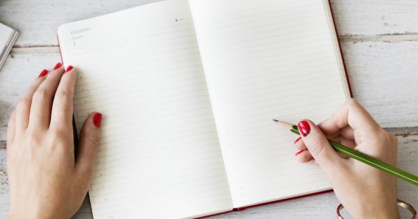 Хората страдащи от депресия си поставят по общи цели в сравнение