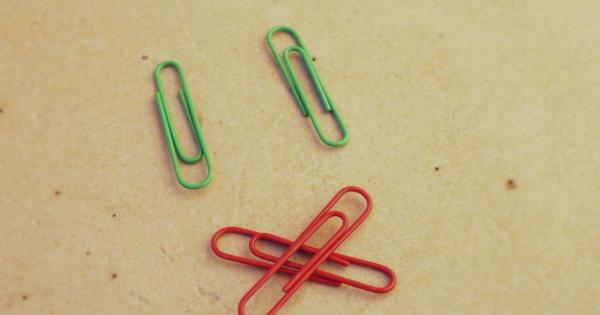 Има неща които хората ненавиждат да слушат Скрити хвалби просене на