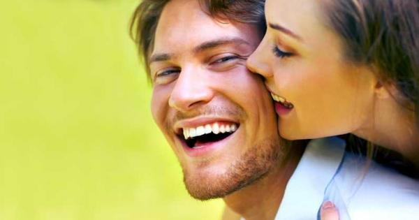 Шест са правилата които освобожават от оковите на робството мълчи