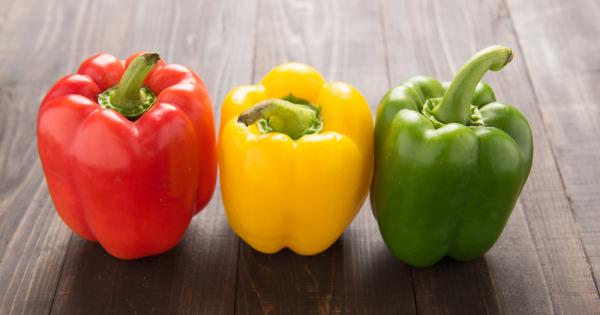 В продължение на години експертите търсят най подходящия език с който