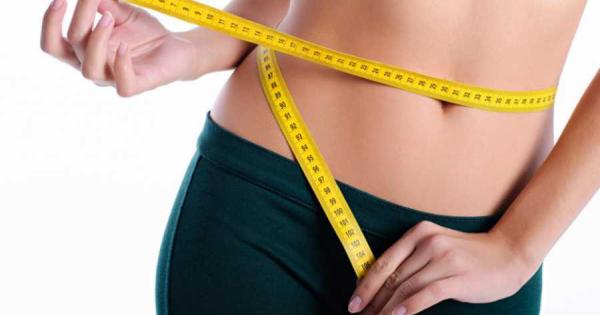 Светът е пълен с хора с наднормено тегло не