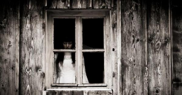 Учените са прекарали векове наред в опити да разрешат големите