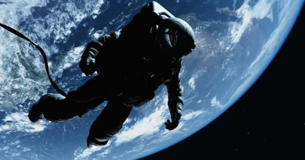 1 Коя държава изстрелва първия изкуствен спътник в Космоса а САЩ
б