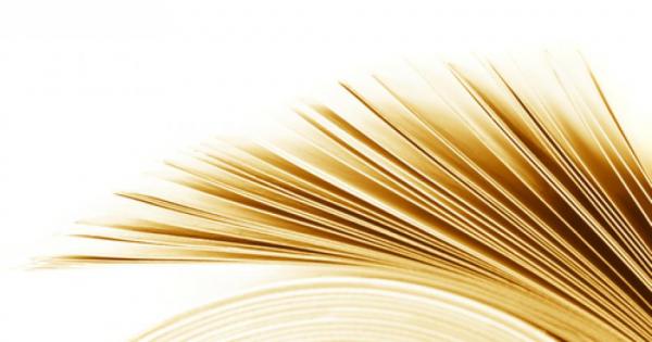 Любопитни ли сте да научите още няколко интересни и уникални