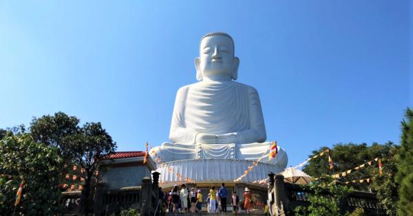 Има места на нашата планета които неудържимо те привличат –