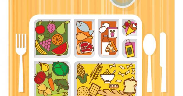 Все повече учени и диетолози са убедени че такова животно