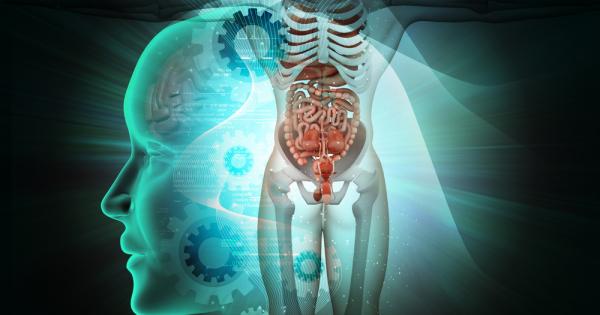Лекари от САЩ откриха нов орган в човешкото тяло –
