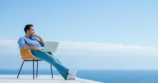 Навярно вече сте прочели не една книга за развитие и