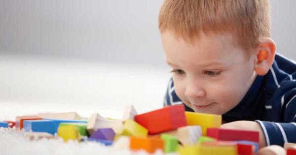 Само преди две десетилетия ученици и студенти нямаха ни най малка