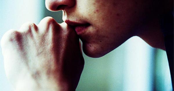 Бащата на когнитивно поведенческата терапия известният американски психолог и психотерапевт Албърт